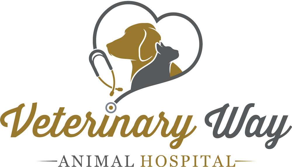 Veterinary Way Animal Hospital